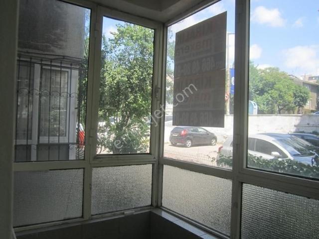 Bakirköy, İstanbul içerisinde satılık mülk