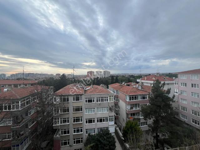 Bakirköy, İstanbul içerisinde satılık mülk