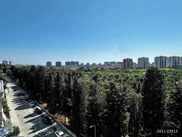 İncirli, Bakırköy içerisinde satılık mülk