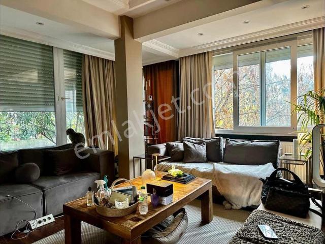 Bakirköy, İstanbul içerisinde kiralık mülk