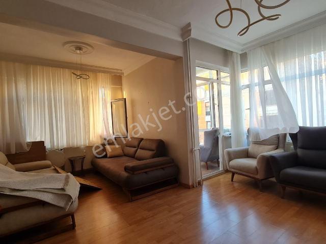 Bakirköy, İstanbul içerisinde kiralık mülk