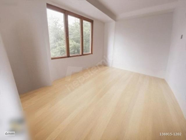 Bakirköy, İstanbul içerisinde satılık mülk