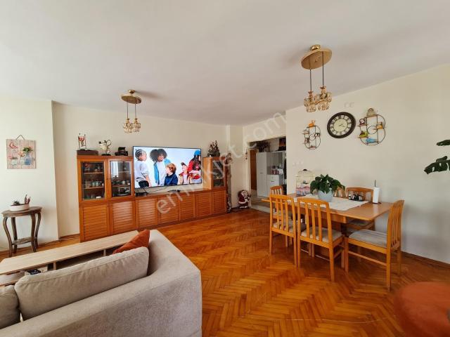 Bakirköy, İstanbul içerisinde satılık mülk