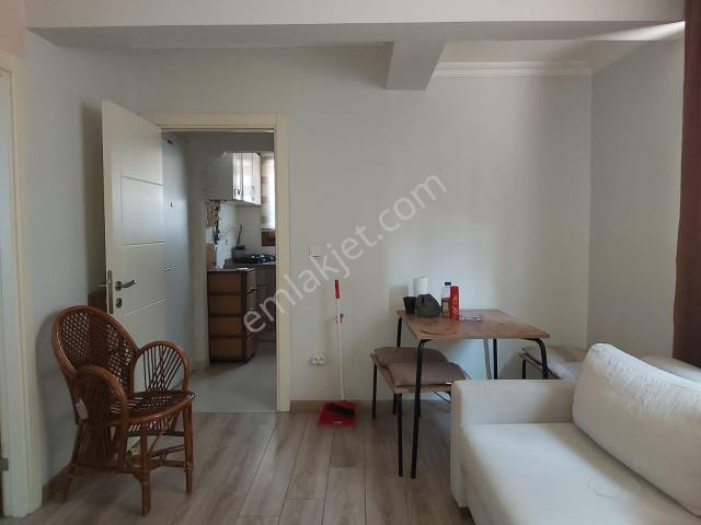 Bakirköy, İstanbul içerisinde kiralık mülk