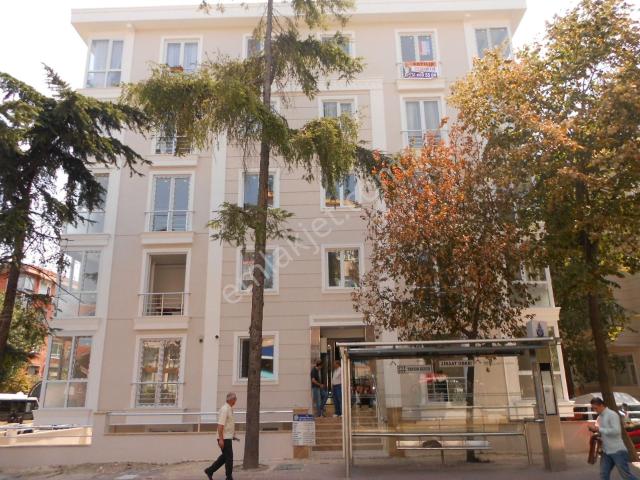 Bakirköy, İstanbul içerisinde kiralık mülk