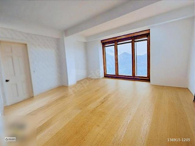 Bakirköy, İstanbul içerisinde satılık mülk