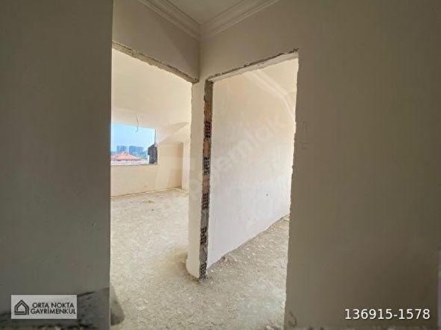 Bakirköy, İstanbul içerisinde satılık mülk