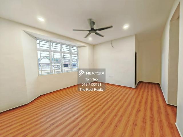 Residential House for sale in Johor