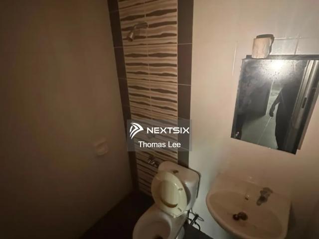 Residential House for sale in Johor