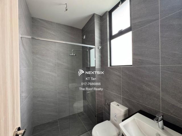 Residential House for sale in Johore Bahru, Johor