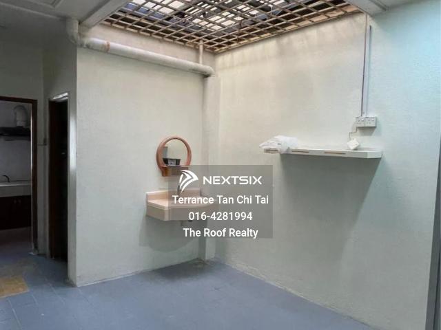 Residential House for sale in Bukit Ledang, Johor