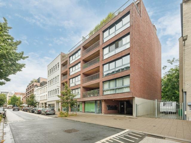 Appartement location à Sint-Andries, Antwerpen