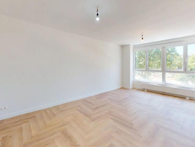 Appartement location à Antwerpen