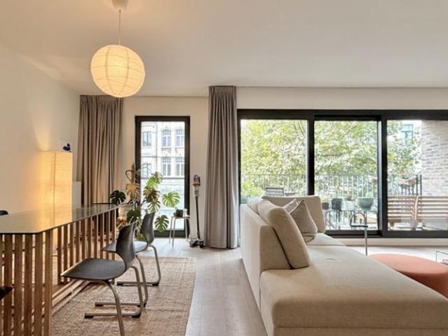 Appartement location à Sint-Andries, Antwerpen