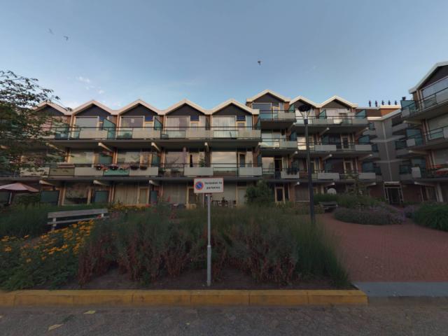 Woning te huur in Bergen op Zoom, Bergen Op Zoom