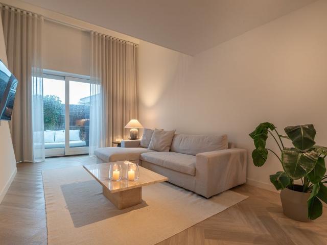 Woning te huur in Zaandam, Noord Holland
