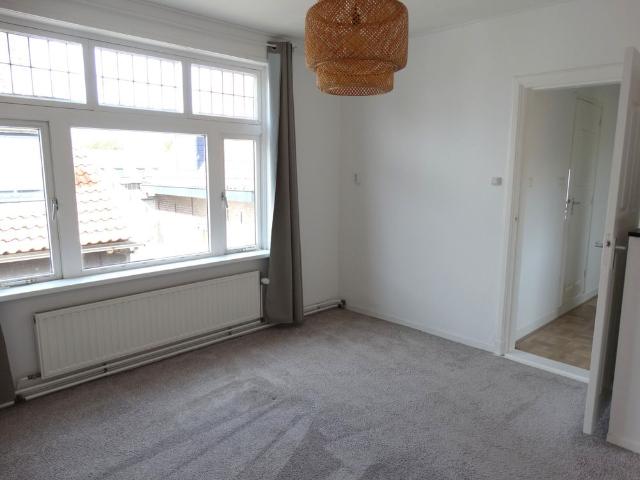 Appartement te huur in Zeeland