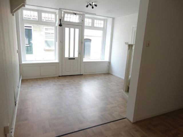 Woning te huur in Zeeland