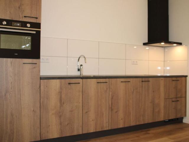 Appartement te huur in Haveltermade, Meppel