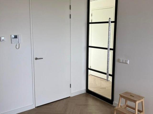 Appartement te huur in Koog Aan De Zaan