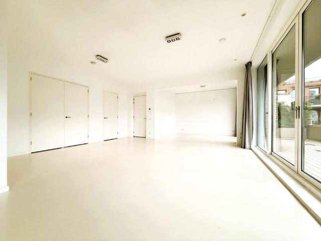 Appartement te huur in Zuid, Amsterdam