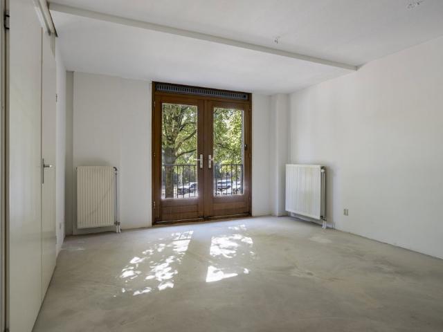 Appartement te huur in Zuid, Amsterdam