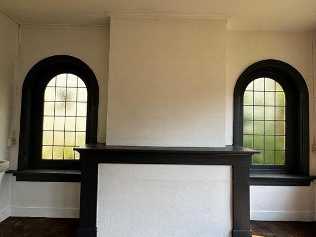 Kamer te huur in Velp, Gelderland