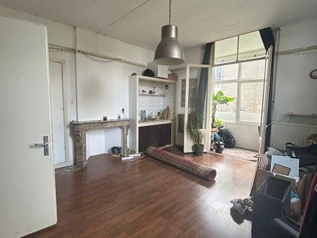 Kamer te huur in Velp, Gelderland