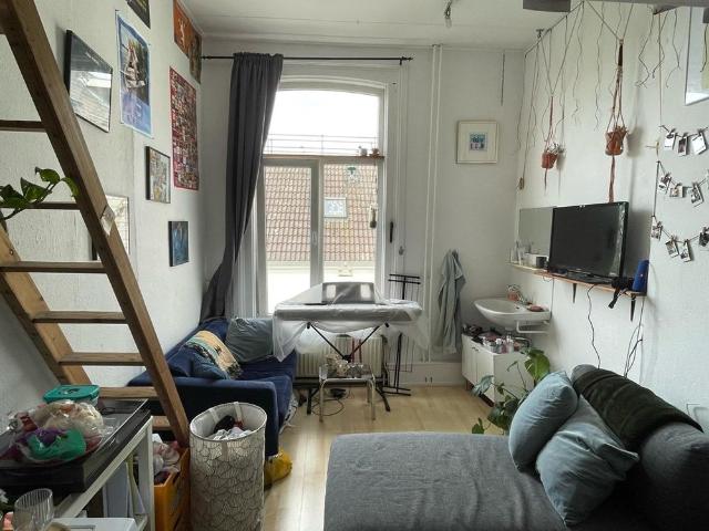 Kamer te huur in Velp, Gelderland