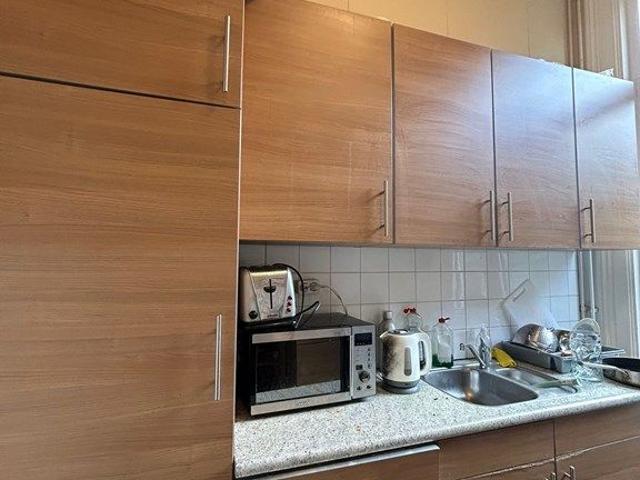 Kamer te huur in Velp, Gelderland