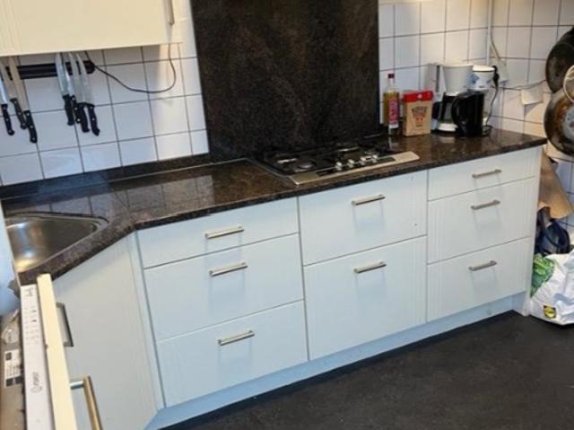 Kamer te huur in Velp, Gelderland