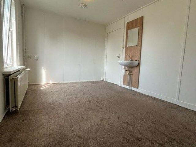 Kamer te huur in Velp, Gelderland