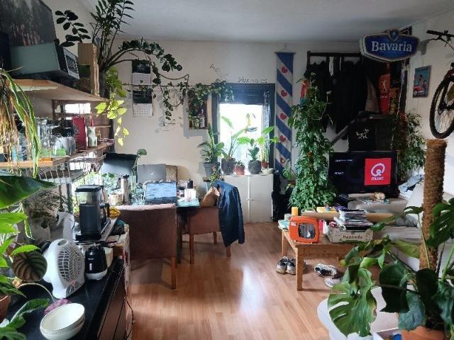 Kamer te huur in Velp, Gelderland
