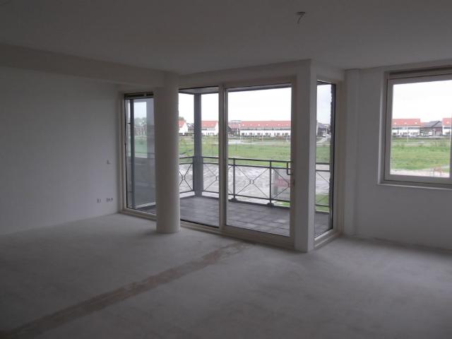 Appartement te huur in Vleuten, Haarzuilens