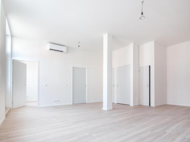 Appartement te huur in Enschede