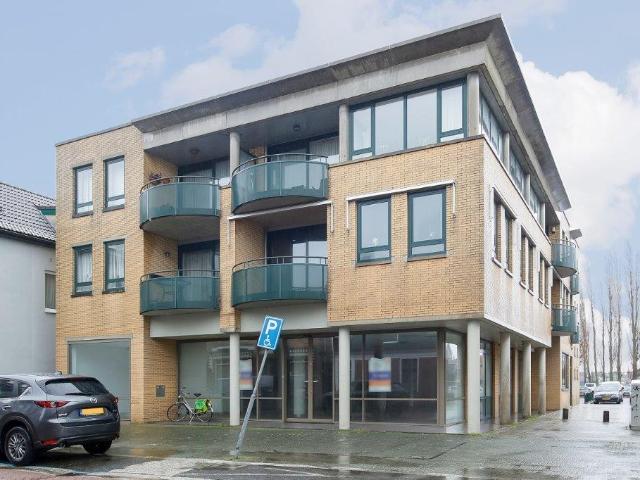 Appartement te huur in Krommenie, Noord Holland