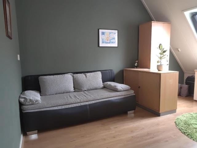 Kamer te huur in Ede, Gelderland