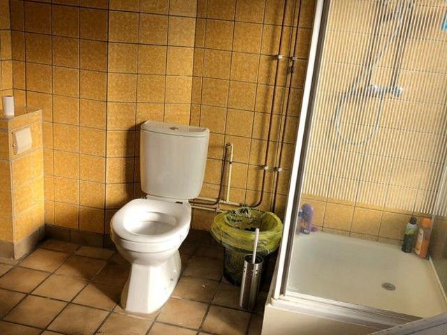 Appartement te huur in Zwolle, Overijssel