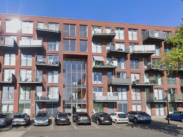 Woning te huur in Heerhugowaard, Noord Holland