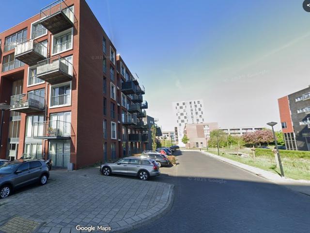Woning te huur in Heerhugowaard, Noord Holland