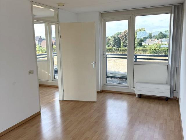 Woning te huur in Echt, Limburg
