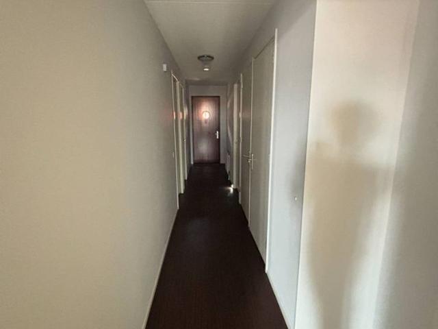 Appartement te huur in Dronten, Flevoland