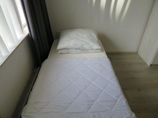 Woning te huur in Acht, Noord Brabant