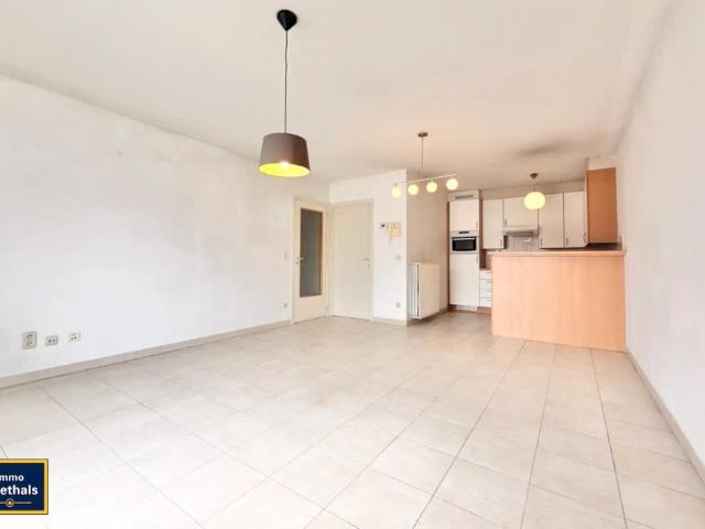 Appartement location à Deinze