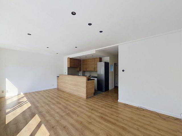 Appartement location à Knokke-heist, West-Vlaanderen