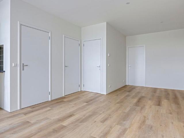 Appartement te huur in Charlois, Rotterdam