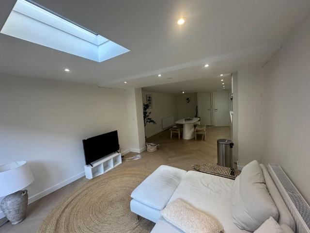 Appartement te huur in Charlois, Rotterdam
