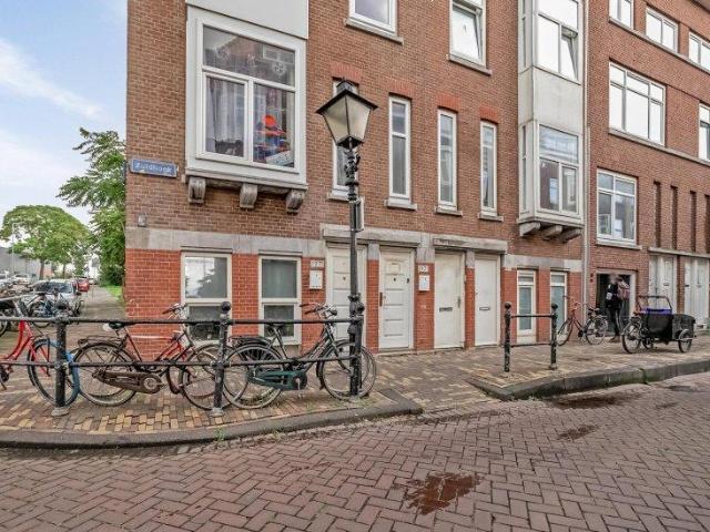 Woning te huur in De Beek, Ermelo