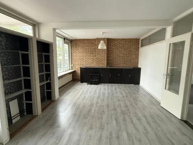 Appartement te huur in Zuidplein, Rotterdam