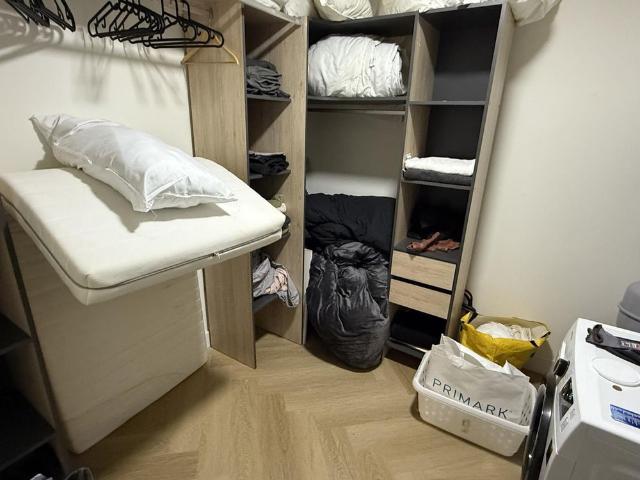 Appartement te huur in Charlois, Rotterdam